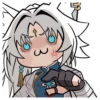 Feixiao 10