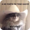 AaYEbbj_by_achestickbot 5