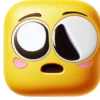 RobloxStickers by 9