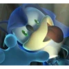 Sonic !! 6