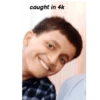 Hamster 2 5