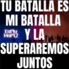 Frases xq' si 5! 8