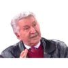 Türkiye 7
