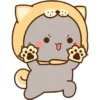 Animales Cute 🤗 5