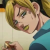 Jojo ➡️ 10