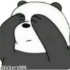 Panda 🐼 7