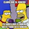 The Simpsons - Quotes 10 5