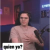 el Mariana 6