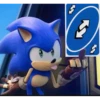 Sonic !! 7