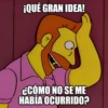 The Simpsons - Quotes 10 6
