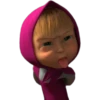Masha 6