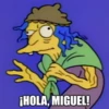The Simpsons - Quotes 10 7