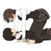 Sticker 5