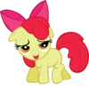 Apple Bloom | 7