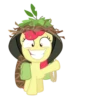 Apple Bloom | 8