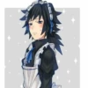 Ута★ by 8