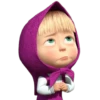 Masha 7