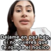 Itati Lopez 🙎🏻‍♀️ 7