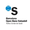 Logos de Torneos de Tenis 5