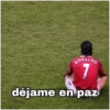 Cristiano Ronaldo Amor ❤️ 6