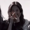 ☆Jennie!¡ ;; 8