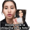 Itati Lopez 🙎🏻‍♀️ 8