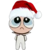 Memes de Natal 5 7
