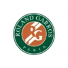 Logos de Torneos de Tenis 6