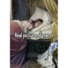 Women Humor 2 7