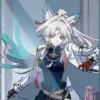 Feixiao 11