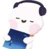 álbumes bts pt.1 7