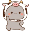 Animales Cute 🤗 6