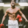 Cristiano Ronaldo Amor ❤️ 8