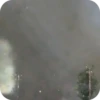 Tornado Garry's mog 10