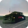 Tornado Garry's mog 11