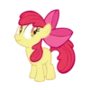 Apple Bloom | 9