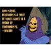 Skeletor 9