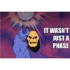 Skeletor 10