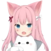 Sticker 6
