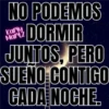 Frases xq' si 5! 9