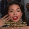 Angela y Nodal 🤡memes🤣 7