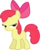 Apple Bloom | 10