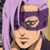 Jojo ➡️ 12