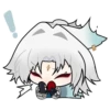 Feixiao 12
