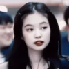 ☆Jennie!¡ ;; 9