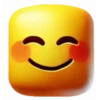 RobloxStickers by 10