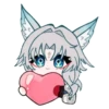 Feixiao 13