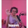 el Mariana 7