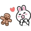 🎄 LiNe FrIeNdS HoLiDaYs 🐻 7