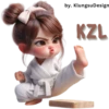 Stiker Lucu 6